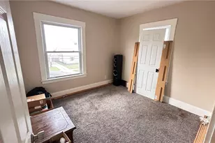 4223 Brooklyn Ave, Loveland, OH 44109 - Photo 20