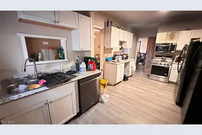 4223 Brooklyn Avenue, Loveland, OH 44109 - Photo 12