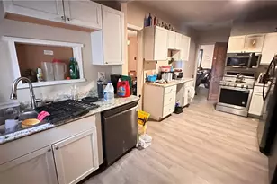 4223 Brooklyn Ave, Loveland, OH 44109 - Photo 12