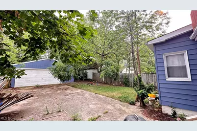 4223 Brooklyn Avenue, Loveland, OH 44109 - Photo 4