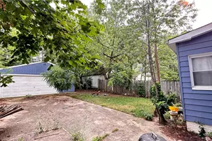 4223 Brooklyn Ave, Loveland, OH 44109 - Photo 4