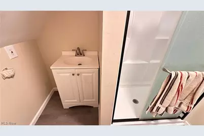 4223 Brooklyn Avenue, Loveland, OH 44109 - Photo 24