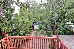 4223 Brooklyn Ave, Loveland, OH 44109 - Photo 16