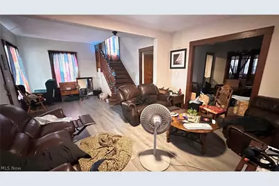 4223 Brooklyn Avenue, Loveland, OH 44109 - Photo 8