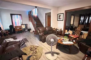 4223 Brooklyn Ave, Loveland, OH 44109 - Photo 8