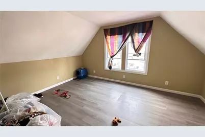 4223 Brooklyn Avenue, Loveland, OH 44109 - Photo 22
