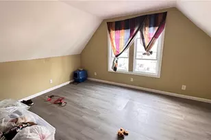 4223 Brooklyn Ave, Loveland, OH 44109 - Photo 22