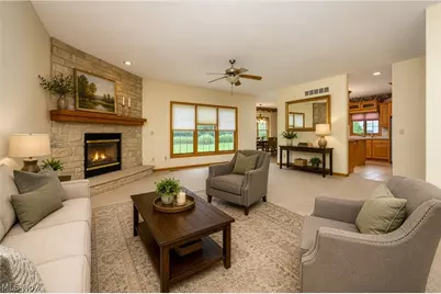 767 Mesa Verde Drive, Barberton, OH 44203 - Photo 10