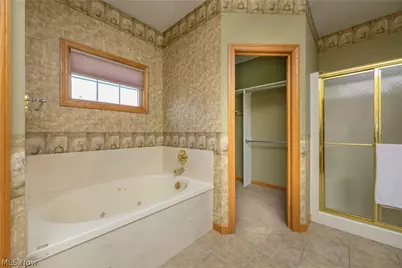 767 Mesa Verde Drive, Barberton, OH 44203 - Photo 20