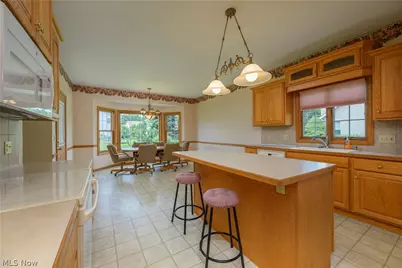 767 Mesa Verde Drive, Barberton, OH 44203 - Photo 12