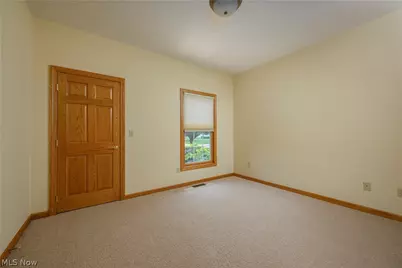 767 Mesa Verde Drive, Barberton, OH 44203 - Photo 22