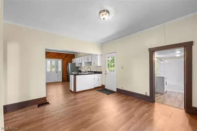 15869 Millfield Road, Millfield, OH 45761 - Photo 8