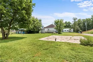 15869 Millfield Rd, Millfield, OH 45761 - Photo 22