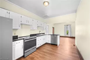 15869 Millfield Rd, Millfield, OH 45761 - Photo 12