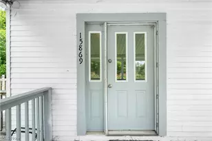 15869 Millfield Rd, Millfield, OH 45761 - Photo 18