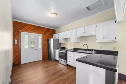 15869 Millfield Road, Millfield, OH 45761 - Photo 10