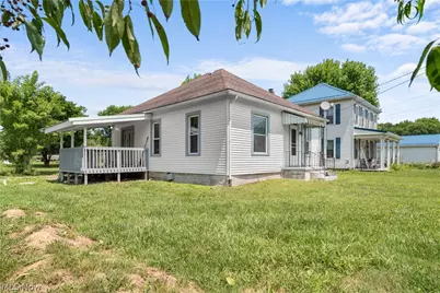 15869 Millfield Road, Millfield, OH 45761 - Photo 16
