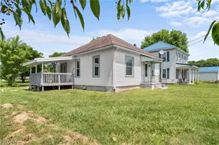 15869 Millfield Rd, Millfield, OH 45761 - Photo 16