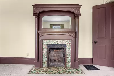 15869 Millfield Road, Millfield, OH 45761 - Photo 6