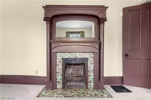 15869 Millfield Rd, Millfield, OH 45761 - Photo 6