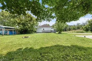 15869 Millfield Rd, Millfield, OH 45761 - Photo 20