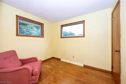 1813 Burbank Road, Wooster, OH 44691 - Photo 12