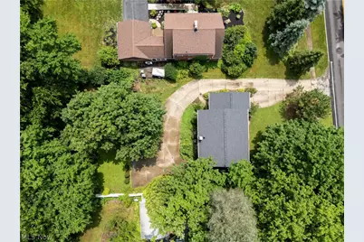 1813 Burbank Road, Wooster, OH 44691 - Photo 2