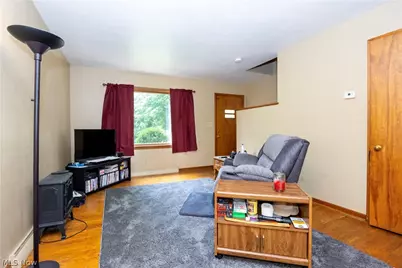 1813 Burbank Road, Wooster, OH 44691 - Photo 4