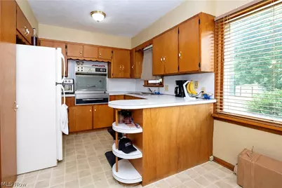 1813 Burbank Road, Wooster, OH 44691 - Photo 6