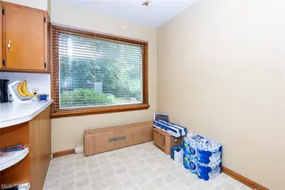 1813 Burbank Road, Wooster, OH 44691 - Photo 8