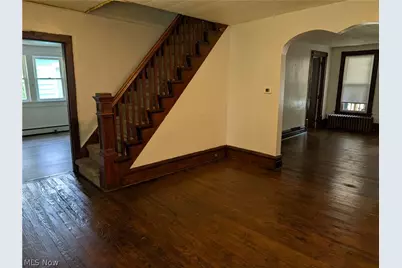 339 Harris Street, Kent, OH 44240 - Photo 6