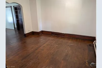 339 Harris Street, Kent, OH 44240 - Photo 34
