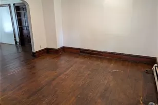 339 Harris St, Kent, OH 44240 - Photo 34
