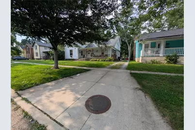 339 Harris Street, Kent, OH 44240 - Photo 48