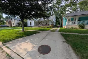 339 Harris St, Kent, OH 44240 - Photo 48