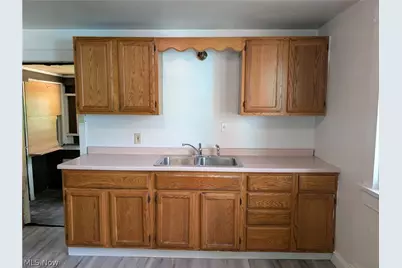 339 Harris Street, Kent, OH 44240 - Photo 10