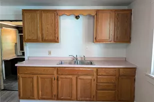 339 Harris St, Kent, OH 44240 - Photo 10