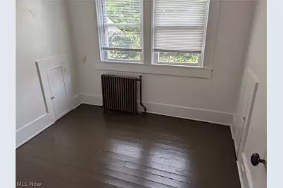 339 Harris Street, Kent, OH 44240 - Photo 22