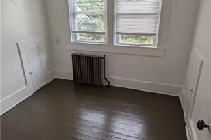 339 Harris St, Kent, OH 44240 - Photo 22
