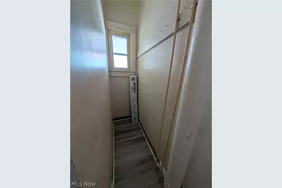 339 Harris Street, Kent, OH 44240 - Photo 32