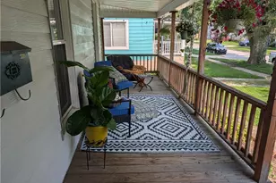 339 Harris St, Kent, OH 44240 - Photo 2
