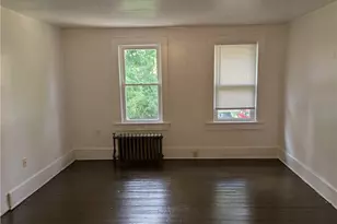 339 Harris St, Kent, OH 44240 - Photo 24