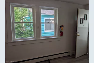 339 Harris Street, Kent, OH 44240 - Photo 14