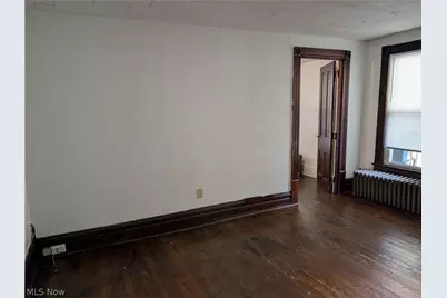 339 Harris Street, Kent, OH 44240 - Photo 38