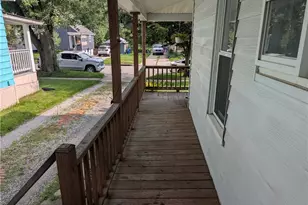339 Harris St, Kent, OH 44240 - Photo 4