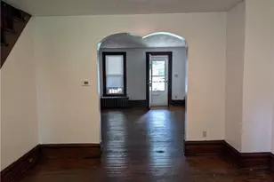 339 Harris St, Kent, OH 44240 - Photo 36