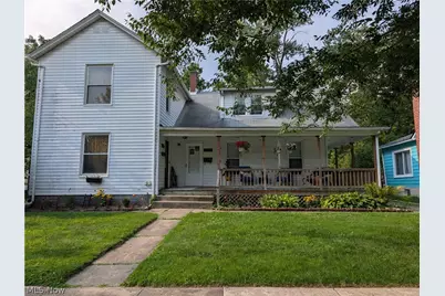 339 Harris Street, Kent, OH 44240 - Photo 46
