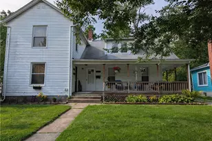 339 Harris St, Kent, OH 44240 - Photo 46