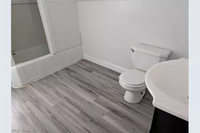 339 Harris Street, Kent, OH 44240 - Photo 18