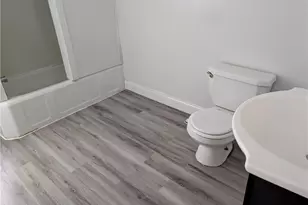 339 Harris St, Kent, OH 44240 - Photo 18